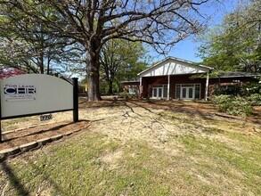 770 Gaines School Rd, Athens, GA for lease Building Photo- Image 2 of 23