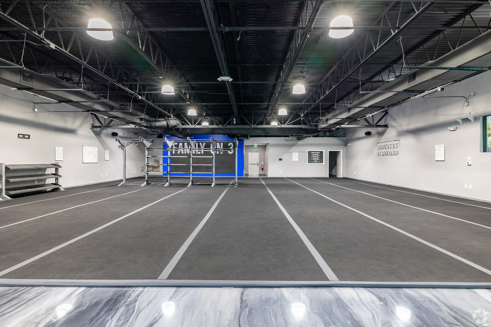 35113541 N Pine Island Rd, Sunrise, FL 33351 Pine Island Shoppes