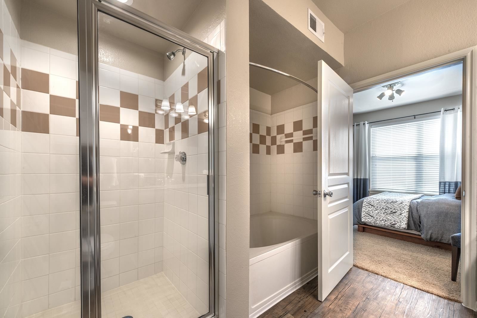 7927 Forest Ln, Dallas, TX for sale Building Photo- Image 1 of 1