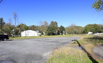 10924 Goshen Commercial Real Estate For Sale Loopnet Com