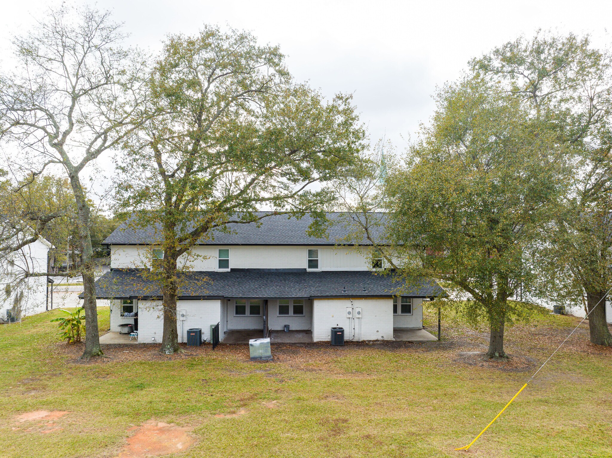 6216 Murray Dr, Hanahan, SC 29410 6216 Murray Drive