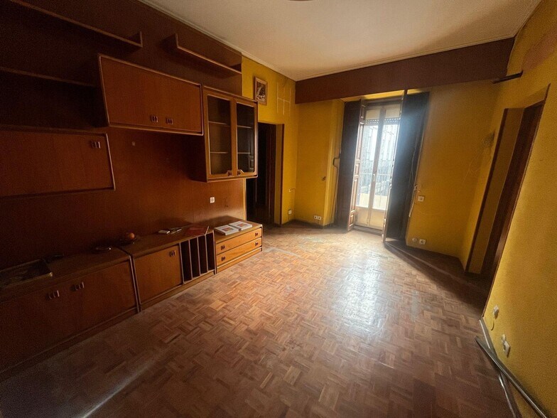 Land in Cáceres, Cáceres for sale - Building Photo - Image 3 of 106