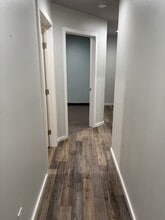 6500 W State Highway 46, New Braunfels, TX for lease Interior Photo- Image 2 of 6