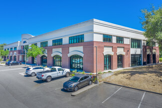 More details for 145 Parkshore Dr, Folsom, CA - Office for Lease