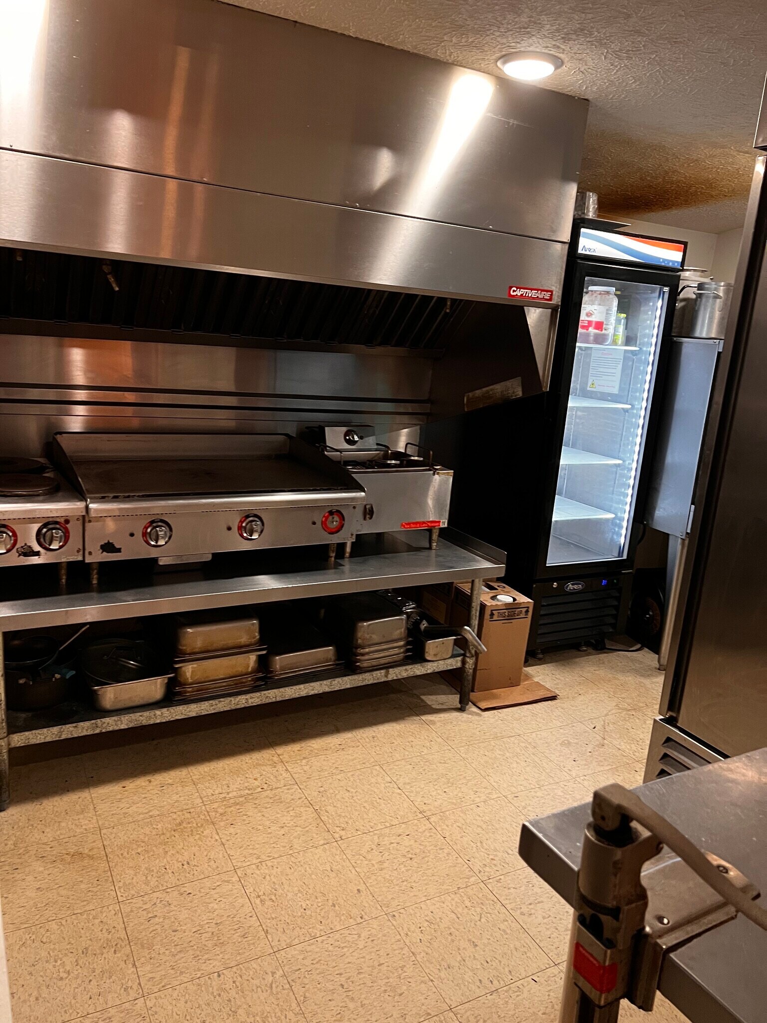 855 Broadway Ave, Bowling Green, KY for sale Primary Photo- Image 1 of 7