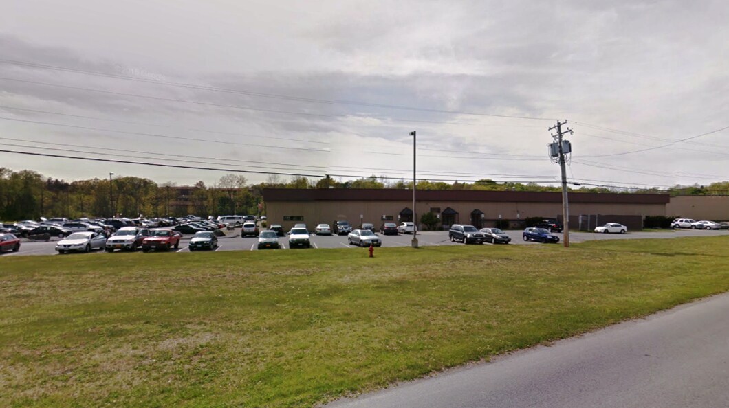 49 Tucker Dr, Poughkeepsie, NY for sale Building Photo- Image 1 of 1