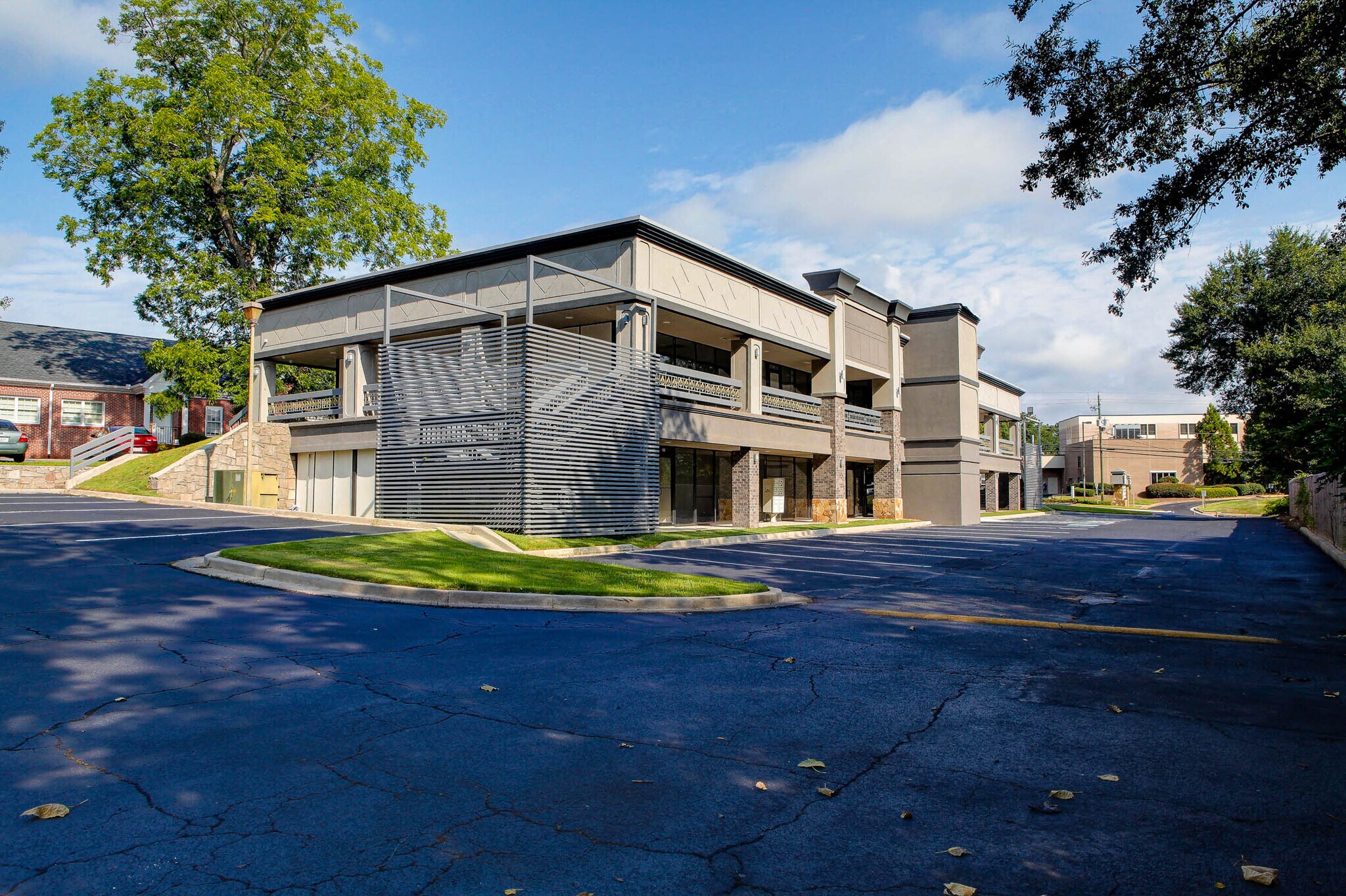 1359 Milstead Rd, Conyers, GA for sale Building Photo- Image 1 of 1