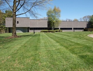 More details for 5 Stewart Ct, Denville, NJ - Flex for Lease