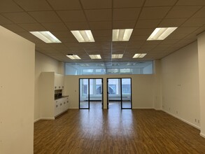 123-133 Kearny St, San Francisco, CA for lease Building Photo- Image 1 of 2