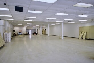 3601-3699 N Main St, Rockford, IL for lease Building Photo- Image 2 of 12