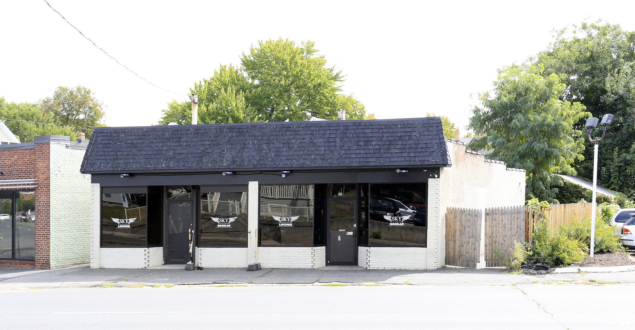 685 Kings Hwy E, Fairfield, CT for sale Primary Photo- Image 1 of 1