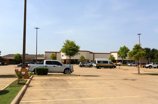 More details for 1601 W Northwest Hwy, Grapevine, TX - Retail for Lease