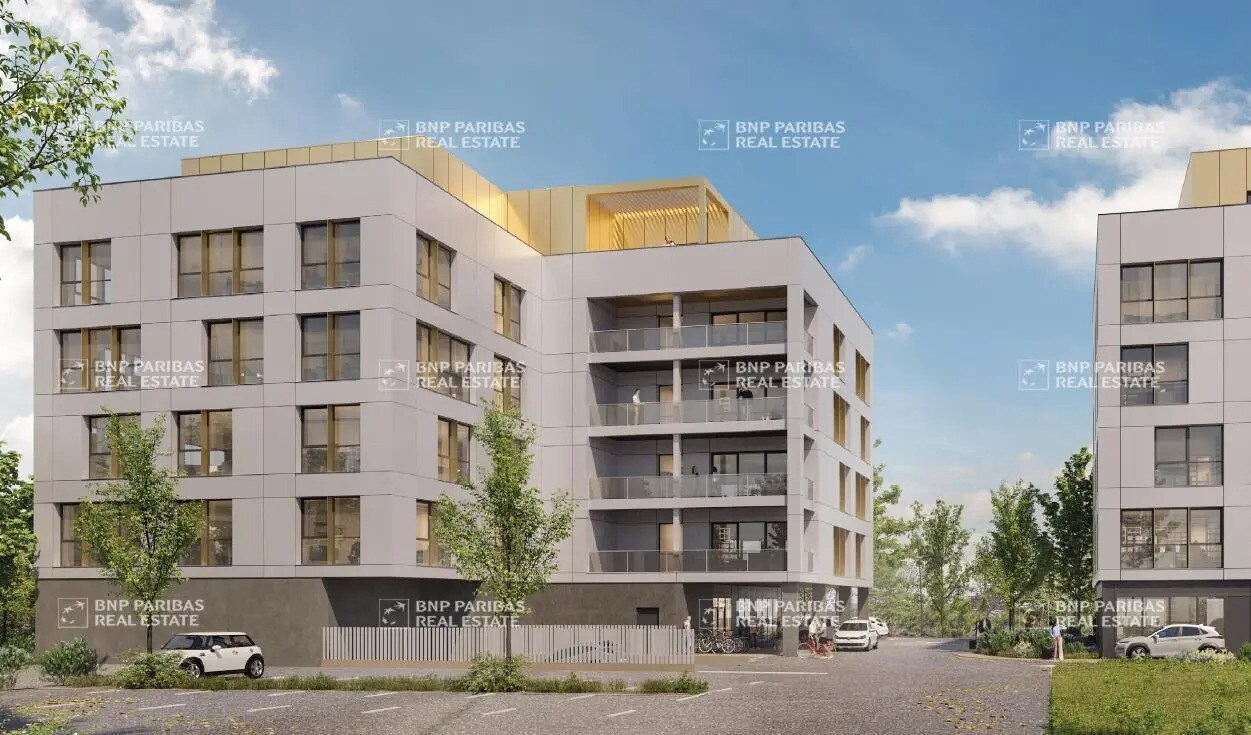 15 Rue Nourissat, Dijon for sale Building Photo- Image 1 of 8