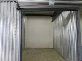 More details for 910 Grand Ave, North Bergen, NJ - Industrial for Lease