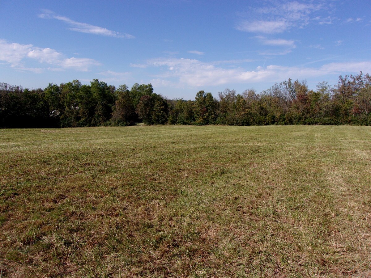 Baughman Ave, Danville, KY 40422 Land for Sale
