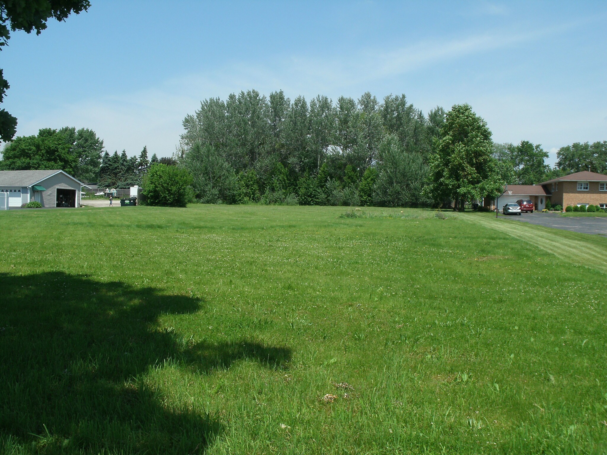 5315 Route 34, Oswego, IL for sale Building Photo- Image 1 of 1