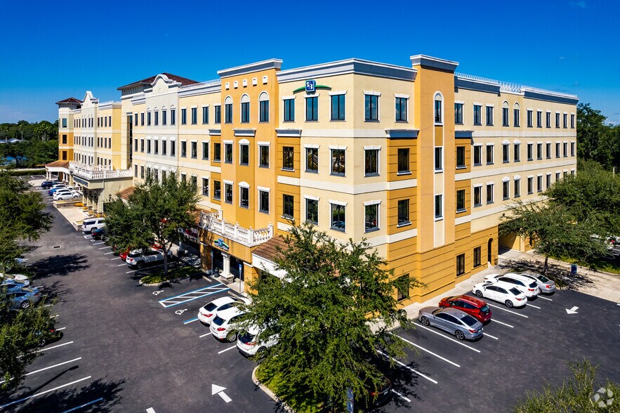 6735 Conroy Windermere Rd, Orlando, FL 32835 Unit 408 Windermere