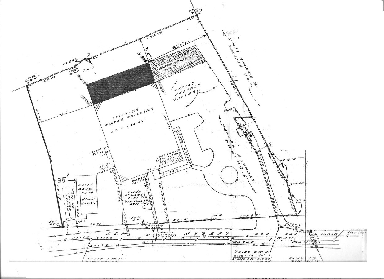 314320 Elm St, Marlborough, MA 01752