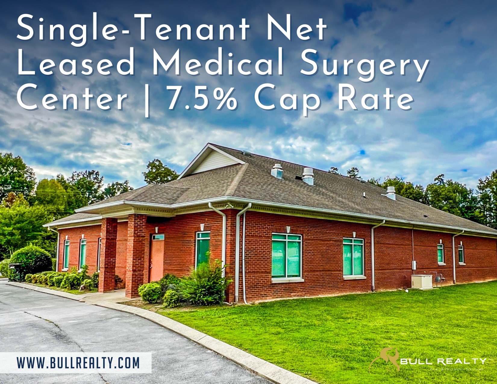 146 Smitherman Rd, Ringgold, GA for sale Primary Photo- Image 1 of 35