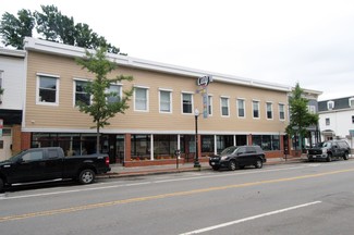 More details for 618-620 Cambridge St, Cambridge, MA - Retail for Lease