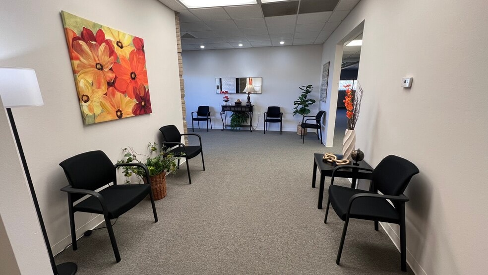 2900 S Main St, Searcy, AR for sale - Building Photo - Image 2 of 31