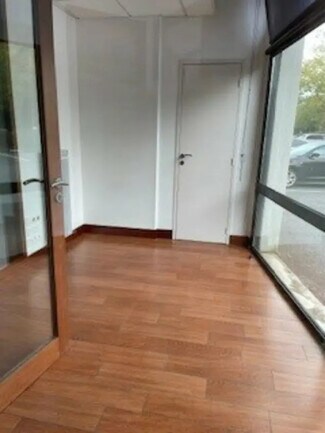 More details for Office for Lease