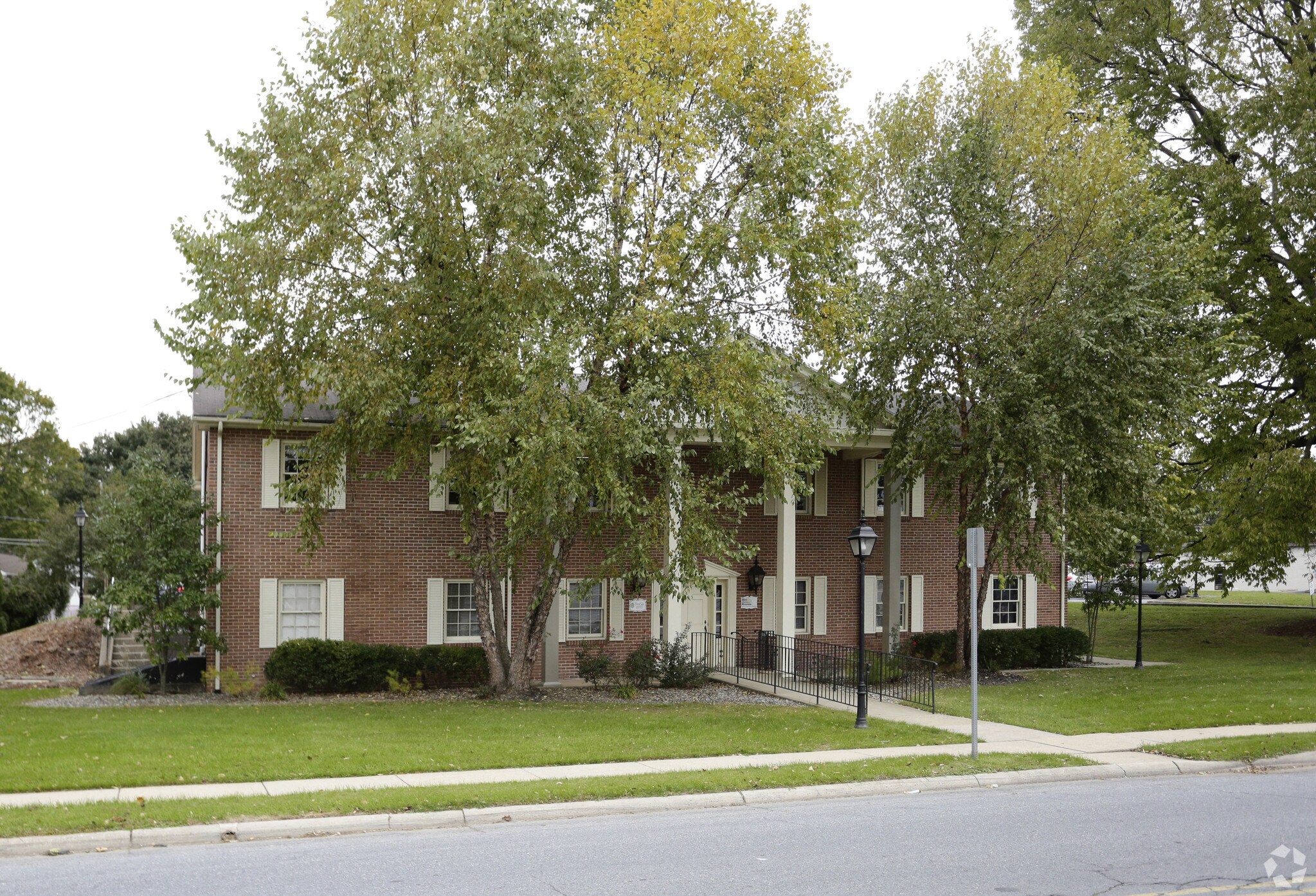 25 Stevens Ave, Reading, PA for sale Primary Photo- Image 1 of 1