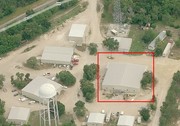 12215 FM 2305, Belton TX - Warehouse