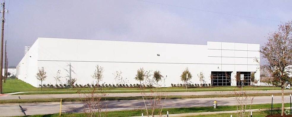 1705 Wallace Dr, Carrollton, TX for lease - Other - Image 2 of 7