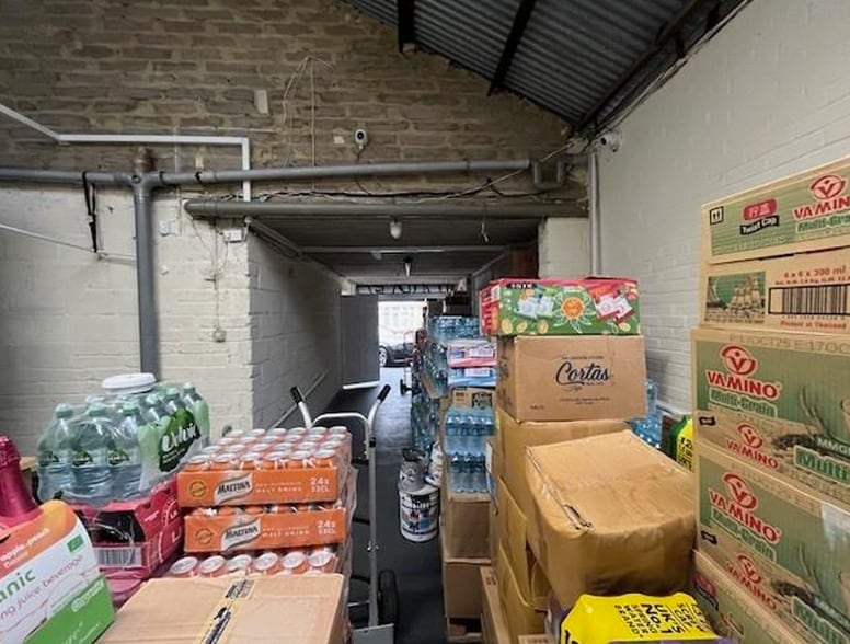 67 Spring Rd, Bournemouth for sale - Interior Photo - Image 3 of 8