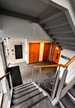 Rookery Ave, Fareham for lease Interior Photo- Image 2 of 2