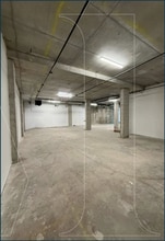 429 Columbia St, Brooklyn, NY for lease Interior Photo- Image 2 of 2