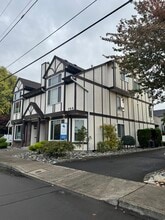 700-718 N Main Ave, Gresham, OR for lease Building Photo- Image 1 of 36