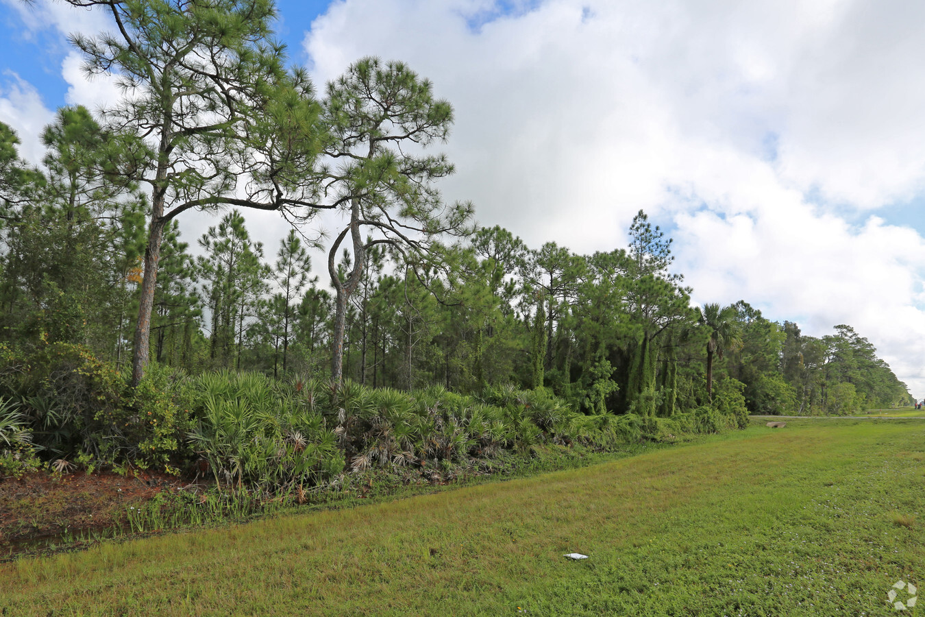 SW Martin Hwy, Palm City, FL 34990 | LoopNet