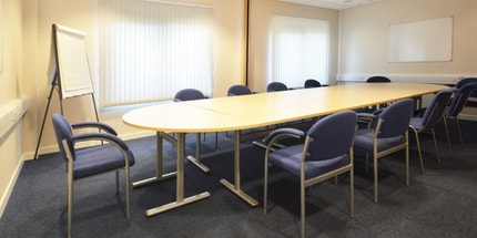 3 Dalsetter Cres, Glasgow for lease Interior Photo- Image 1 of 2