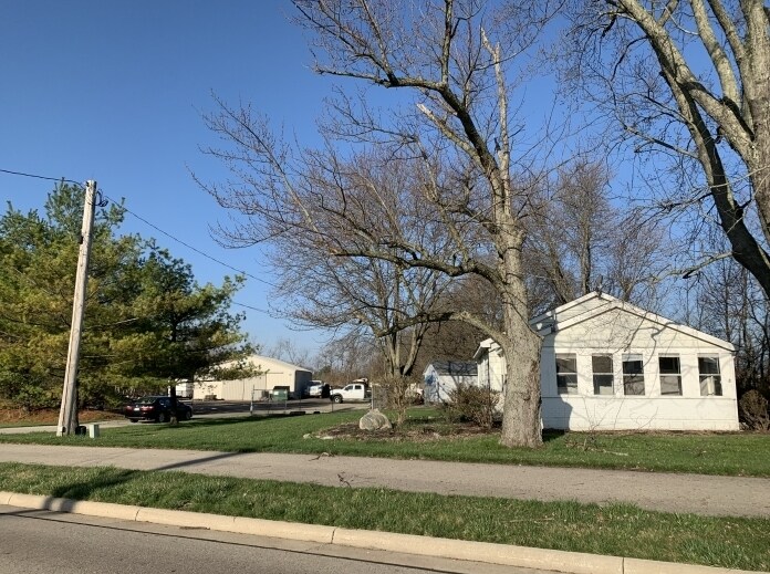 9437 Byers Rd, Miamisburg, OH 45342