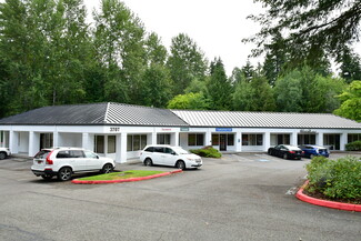 More details for 3707 Providence Point Dr SE, Issaquah, WA - Office for Lease