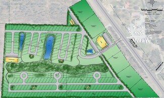 More details for 7216 Bethel Rd, Goodlettsville, TN - Land for Sale