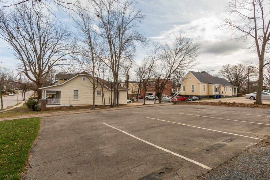 804 Edenton St, Raleigh, NC for lease - Other - Image 2 of 13