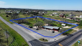 More details for 2239 FM 3432, Adkins, TX - Retail for Lease