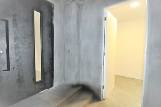 Carrer de Zamora, 46, Barcelona, Barcelona for lease Interior Photo- Image 2 of 13