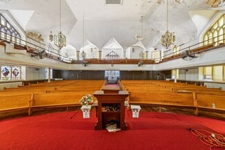 More details for 4802 6th Ave, Brooklyn, NY - Specialty for Sale