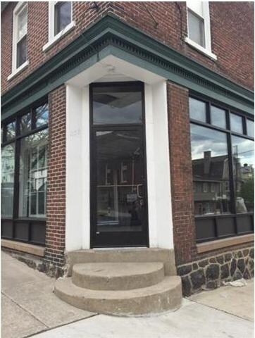 502 Hayes St, Bethlehem, PA for sale Primary Photo- Image 1 of 1