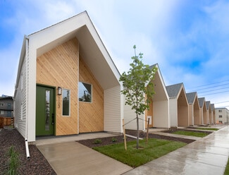 More details for Dahlia Street Single Family Homes – Multifamily for Sale, Denver, CO