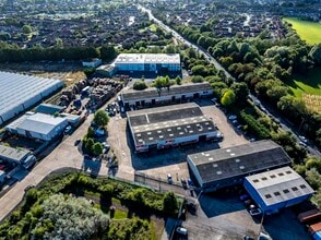 6 Bontoft St, Hull for lease Building Photo- Image 2 of 5