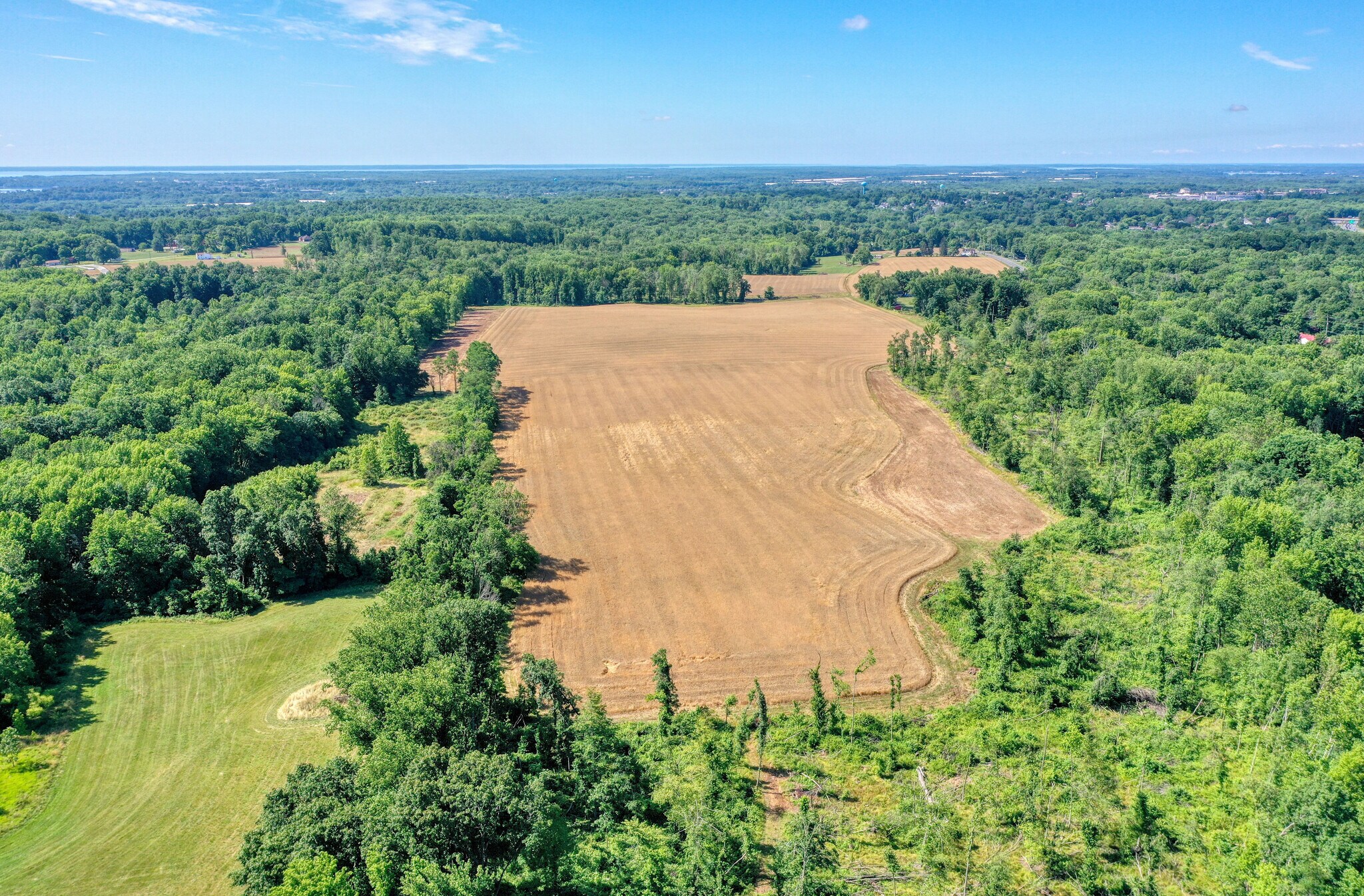 Paradise Rd, Aberdeen, MD 21001 Paradise Road Development