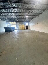 1595 Ocean Ave, Bohemia, NY for lease Building Photo- Image 2 of 4
