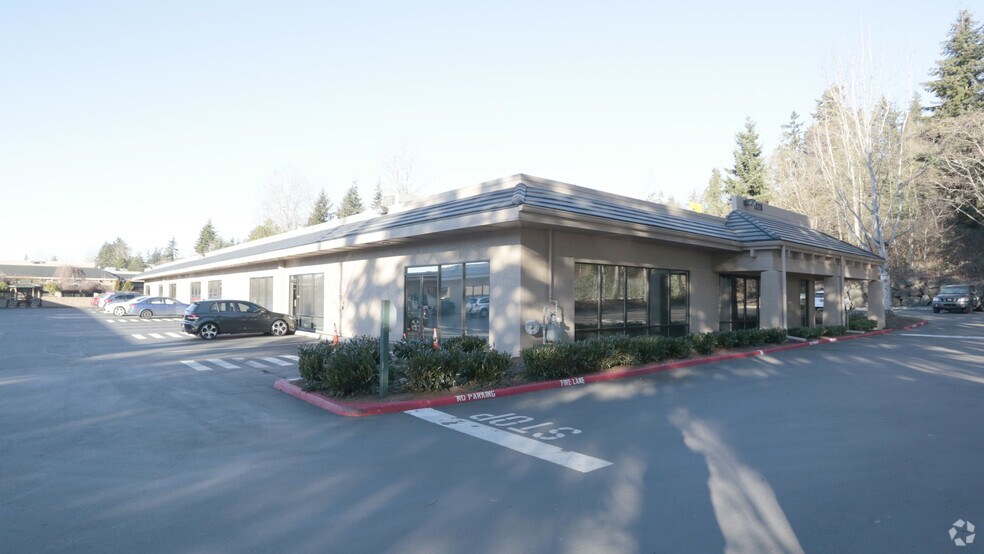 13218 NE 20th St, Bellevue, WA 98005