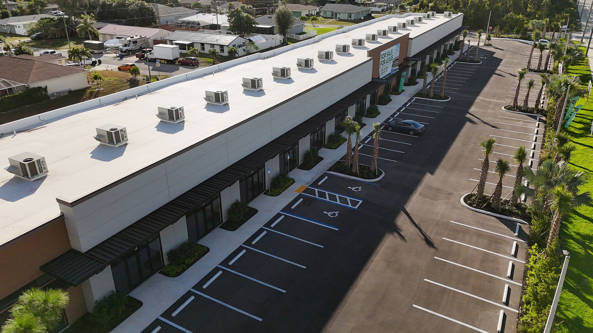 8156 Alico Rd, Fort Myers, FL for lease Primary Photo- Image 1 of 15