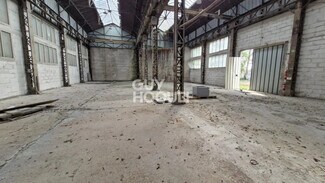 More details for Industrial for Sale